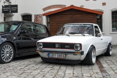 VW-Bytow-28