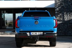 Volkswagen-Amarok-2023-1280-38