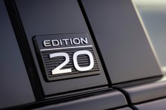 Volkswagen-Touareg_Edition_20-2022-1280-0b
