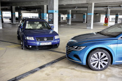 VW-Arteon-Shooting-Brake-vs.-Passat-Variant-W8-16