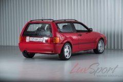 VW-Corrado-Magnum-Sport-Kombi-2
