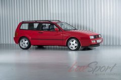 VW-Corrado-Magnum-Sport-Kombi-3