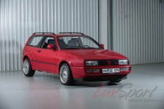 VW-Corrado-Magnum-Sport-Kombi