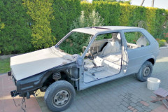 VW-Golf-2-GT-Special-2