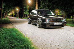 VW-Golf-2-GT-Special-20