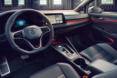 Volkswagen-Golf_GTI_Clubsport-2021-1280-2b