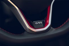Volkswagen-Golf_GTI_Clubsport-2021-1280-40