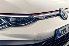 Volkswagen-Golf_GTI_Clubsport-2021-1280-57