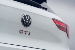 Volkswagen-Golf_GTI_Clubsport-2021-1280-58