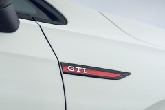 Volkswagen-Golf_GTI_Clubsport-2021-1280-59