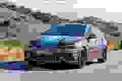 VW-Golf-GTI-Concept-13