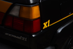 VW-Golf-II-Kamei-X1-13