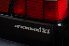 VW-Golf-II-Kamei-X1-14