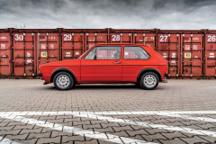 VW-Golf-Mk1-GTI-2