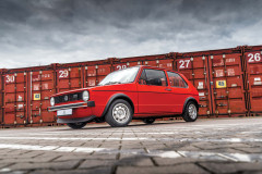 VW-Golf-Mk1-GTI-5