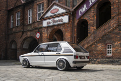 VW-Golf-Mk1-TT-1