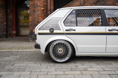 VW-Golf-Mk1-TT-11