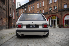 VW-Golf-Mk1-TT-14