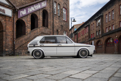 VW-Golf-Mk1-TT-18