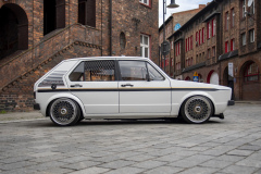 VW-Golf-Mk1-TT-19