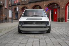 VW-Golf-Mk1-TT-2