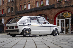 VW-Golf-Mk1-TT-20