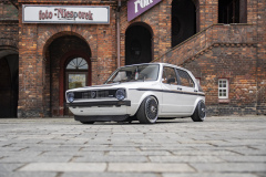 VW-Golf-Mk1-TT-21