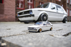 VW-Golf-Mk1-TT-23