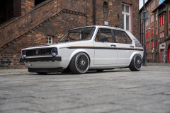 VW-Golf-Mk1-TT-3