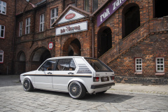 VW-Golf-Mk1-TT-5