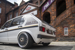 VW-Golf-Mk1-TT-6