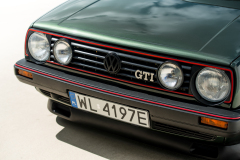 VW-Golf-Mk2-GTI-10