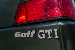 VW-Golf-Mk2-GTI-4