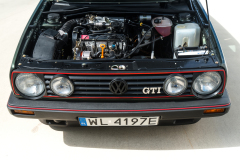 VW-Golf-Mk2-GTI-8