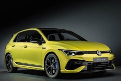 Volkswagen-Golf_R_333_Limited_Edition-2023-1280-01