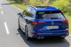 Volkswagen-Golf_R_Estate-2022-1280-1b