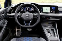 Volkswagen-Golf_R_Estate-2022-1280-21