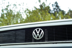 VW-Golf-I-vs-VW-Golf-VIII-14