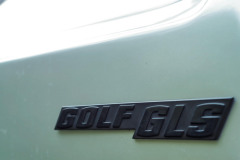 VW-Golf-I-vs-VW-Golf-VIII-16