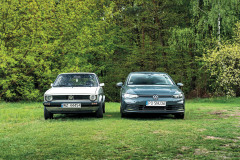 VW-Golf-I-vs-VW-Golf-VIII-2