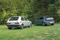 VW-Golf-I-vs-VW-Golf-VIII-3