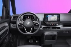 Volkswagen-ID_Buzz-2023-1280-15