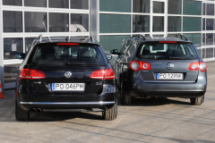 VW-Passat-B6-vs.-VW-Passat-B7-15