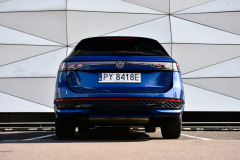 VW-Passat-eHybrid-1