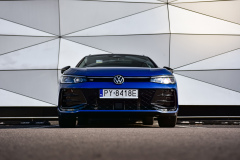 VW-Passat-eHybrid-10