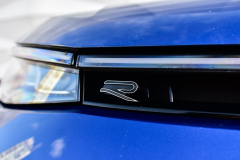 VW-Passat-eHybrid-11