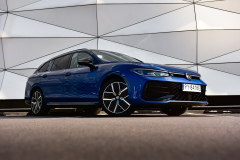 VW-Passat-eHybrid-12