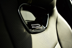 VW-Passat-eHybrid-14