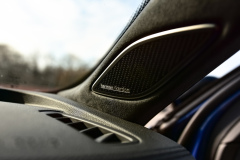 VW-Passat-eHybrid-15