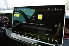 VW-Passat-eHybrid-16